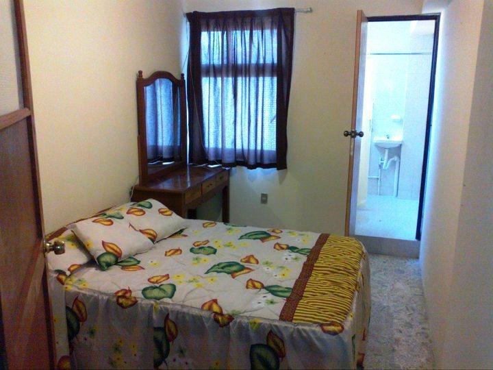 Hostal El Eden Zacatlán Quarto foto